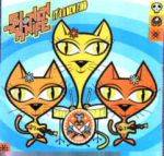 Shonen Knife : It's A New Find